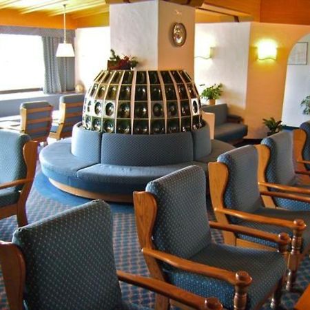 Hotel Colfosco San Martino Di Castrozza Ngoại thất bức ảnh