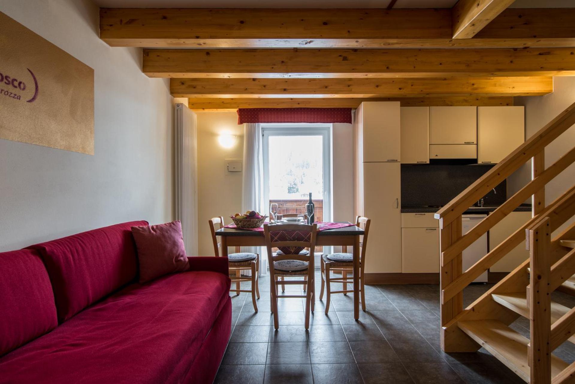 Hotel Colfosco San Martino Di Castrozza Ngoại thất bức ảnh